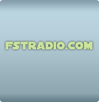 Fstradio.com